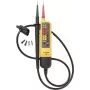 Fluke T90 - Must - Hall - Punane - Kollane - AAA - 70 mm - 38 mm - 260 mm - 280 g (4016945)