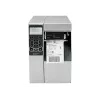 Zebra ZT510 etiketiprinter Termosiire 203 x 203 DPI 305 mm/sek Ethernet LAN Bluetooth