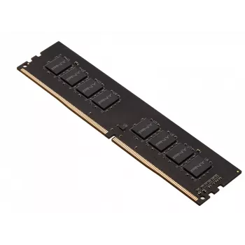 Mälu PNY DDR4 32GB 3200MHz DIMM MD32GSD43200-SB