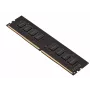 Mälu PNY DDR4 32GB 3200MHz DIMM MD32GSD43200-SB