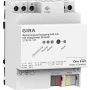 Gira KNX toiteplokk 640 mA paispoolmoodul mudel 213000