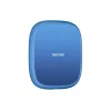 SanDisk Creator Phone väline kõvaketas koos MagSafe'iga, SSD, 1TB, sinine, SDSSDE62C-1T00-G25