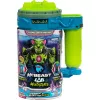 MrBeast Lab Mutators S2 Mutation Chamber - Atomic Earth Panther, mängufiguur