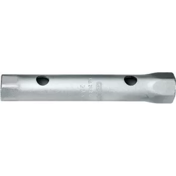 Socket Wrench Gedore 6212420