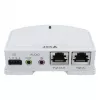 Digitaalne/analoog I/O moodul Axis 02553-001 12V 50mA