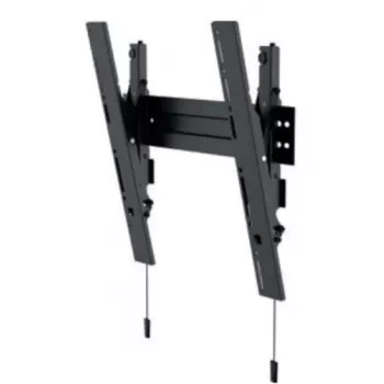 Seinale kinnitatav Hagor BL Superslim Tilt 400 55-tolline Must