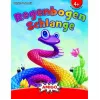 Regenbogenschlange, kaardimäng