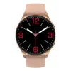 Smartwatch X20/GOLD X20GOLD Mustview