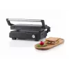 Gorenje Multifunktsionaalne Grill | GCG2000M | Grill | Must