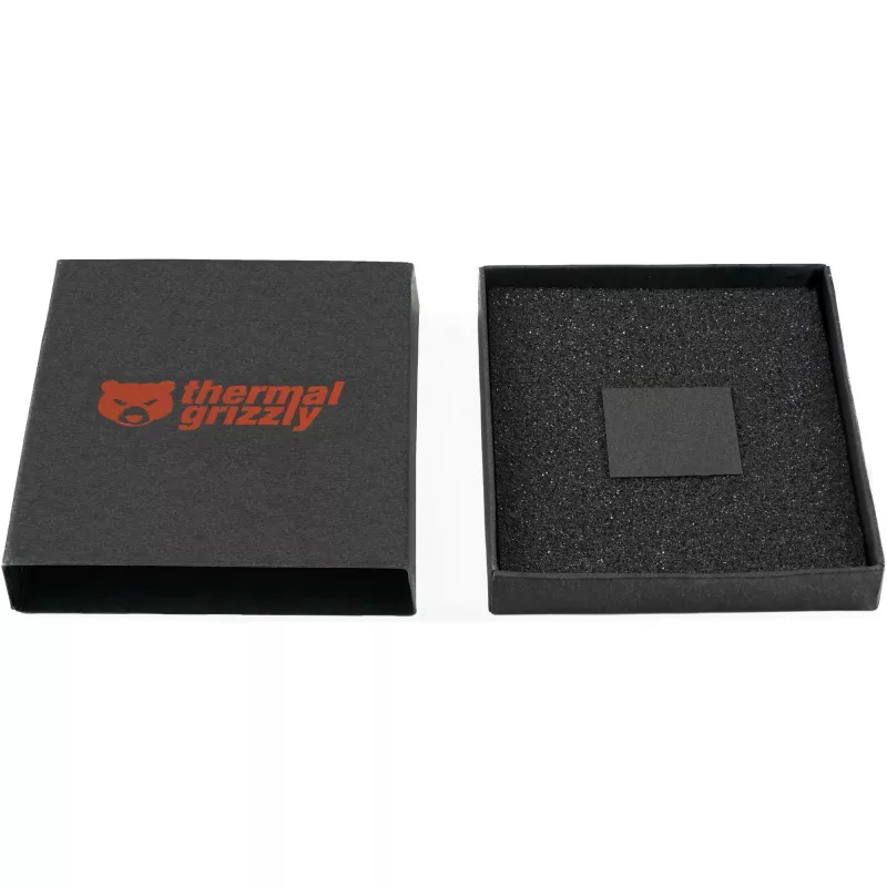 Termopadi Thermal Grizzly TG-CA-25-25-02