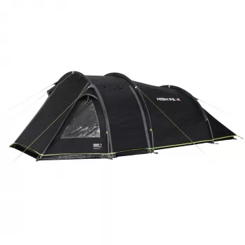 High Peak Atmos 3 Dome tent 3 person(s) Must, Green 11535