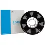 3D-printimismaterjal Creality 3D 3301010123 Polüpiimhape PLA Hall 1 kg