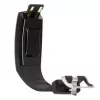 Nutikell GSM City Brook Gaming Watchic Lite — põhiline nutikell GSM City, mudel Brook Gaming Watchic Lite