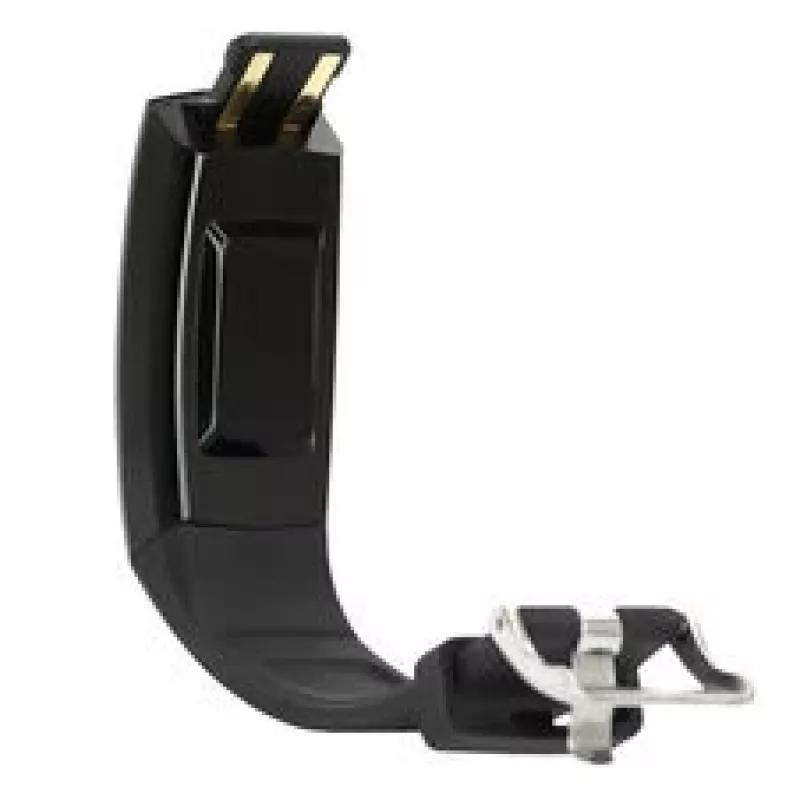 Nutikell GSM City Brook Gaming Watchic Lite — põhiline nutikell GSM City, mudel Brook Gaming Watchic Lite
