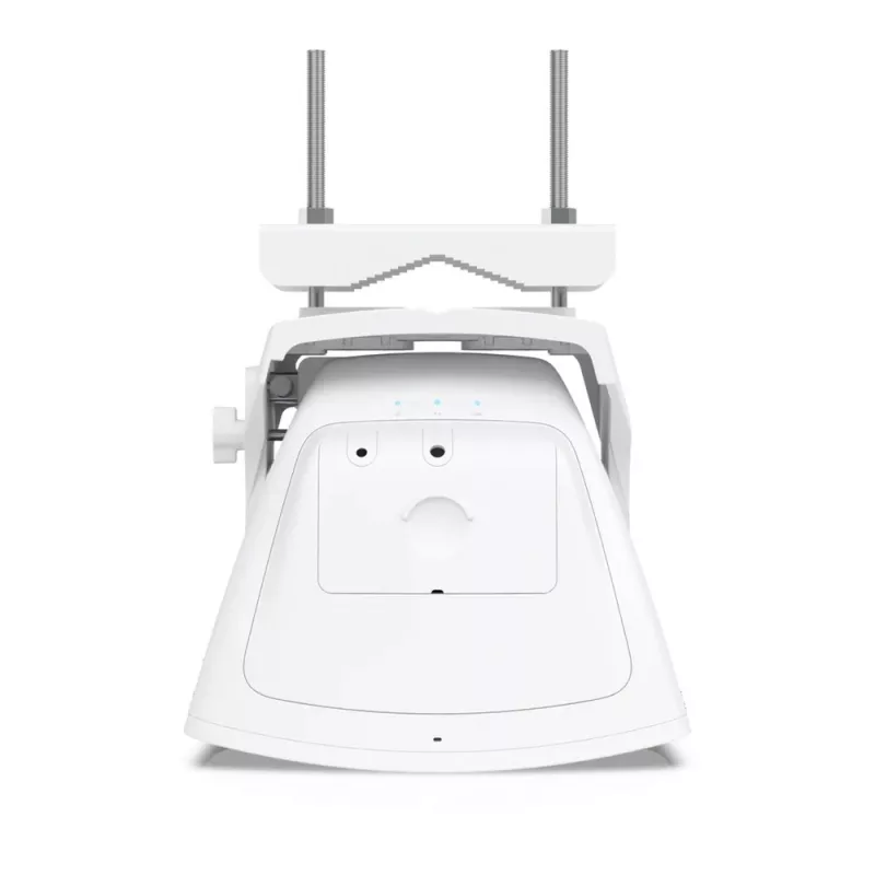 Ubiquiti UISP Wave pääsupunkt 5400 Mbit/s Valge
