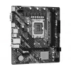 ASRock H610M-HDV/M.2 R2.0 LGA1700 DDR4 Micro-ATX Motherboard