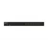 NETGEAR GSM4230UP hallatav L2/L3 Gigabit Ethernet (10/100/1000) Power over Ethernet (PoE) 1U must