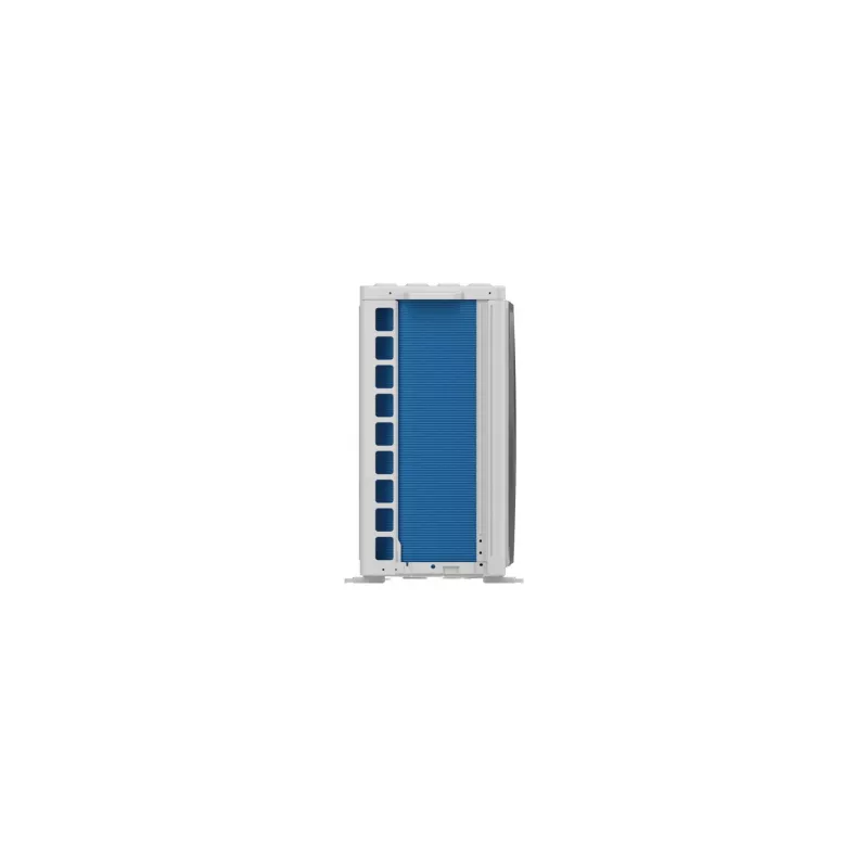 Xiaomi Mijia Air Conditioner Pro Eco Outdoor konditsioneer 12000Btu/h BPE4412EU