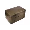 Thule 5532 Chasm Gear Hauler 80L Sügav Khaki