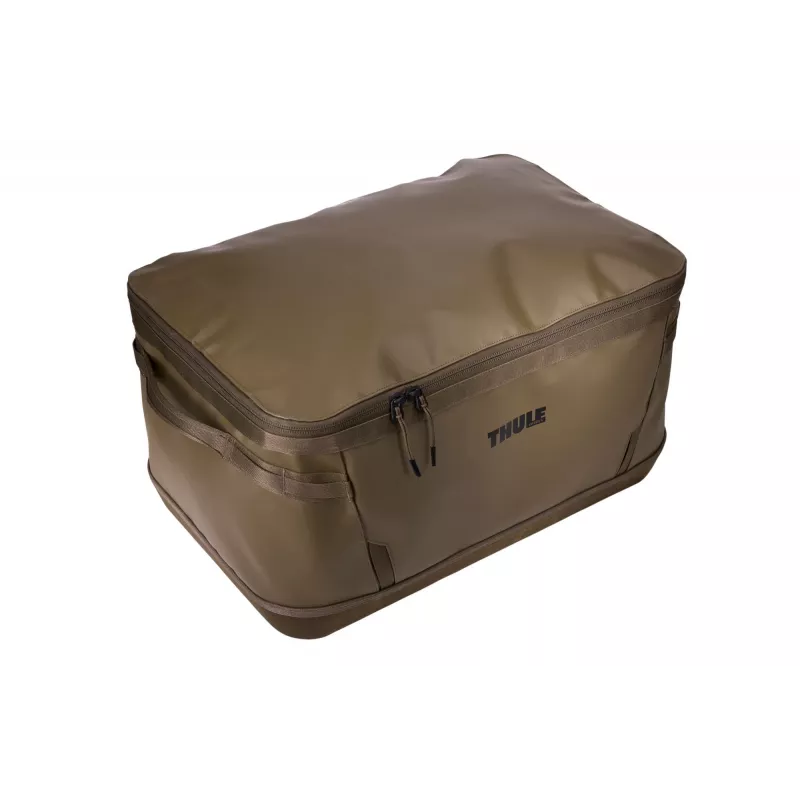 Thule 5532 Chasm Gear Hauler 80L Sügav Khaki