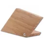 ZWILLING 34532-100-0 noaplokk Bambusest puit