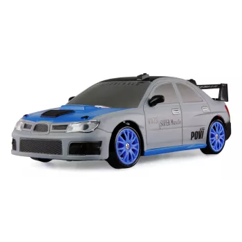 Amewi 21107 raadio teel juhitav sportauto 1:24 elektriline (Li-Ion 500 mAh) vanusele 6+