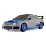 Amewi 21107 raadio teel juhitav sportauto 1:24 elektriline (Li-Ion 500 mAh) vanusele 6+