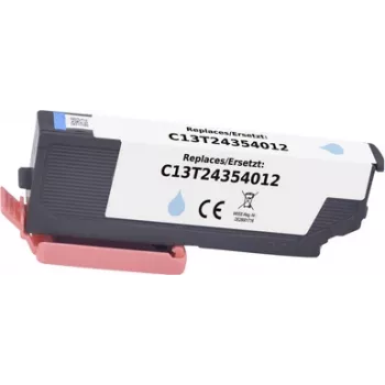 Renkforce RF-6728562 printeritarvik tsüaan