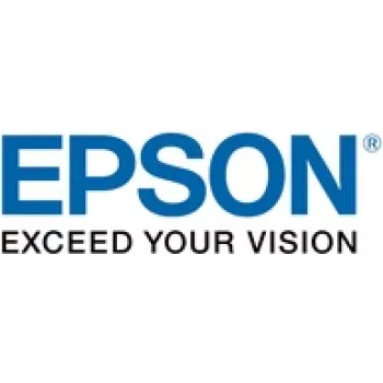 Sildilint Epson LK-5YBVN