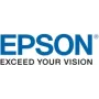 Sildilint Epson LK-5YBVN