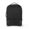 Seljakott DICOTA Eco CORE 40,6 cm (16 tolli)