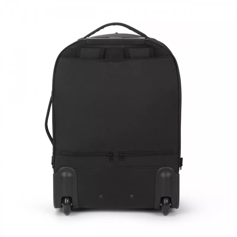 Seljakott DICOTA Eco CORE 40,6 cm (16 tolli)