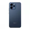 OPPO Reno15 FS 5G 16,7 cm (6,57 tolli) Dual SIM Android 16.0 USB USB-C 8 GB 512 GB 6500 mAh Must