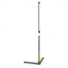 RealPower Light Stick 1 LED püstvalgusti RGBIC,RC