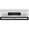 GORENJE GK6C5WF köök