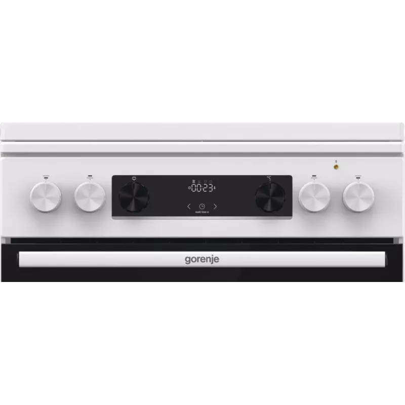 GORENJE GK6C5WF köök