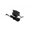 Toiteadapter roheline Cell AD76PV2 45W 20V 2.25A Must Lenovo sülearvutitele