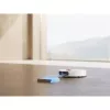Xiaomi Robotolükkur X10 Plus (valge)