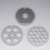 Meat Grinder Gastroback Design Mincer Advanced