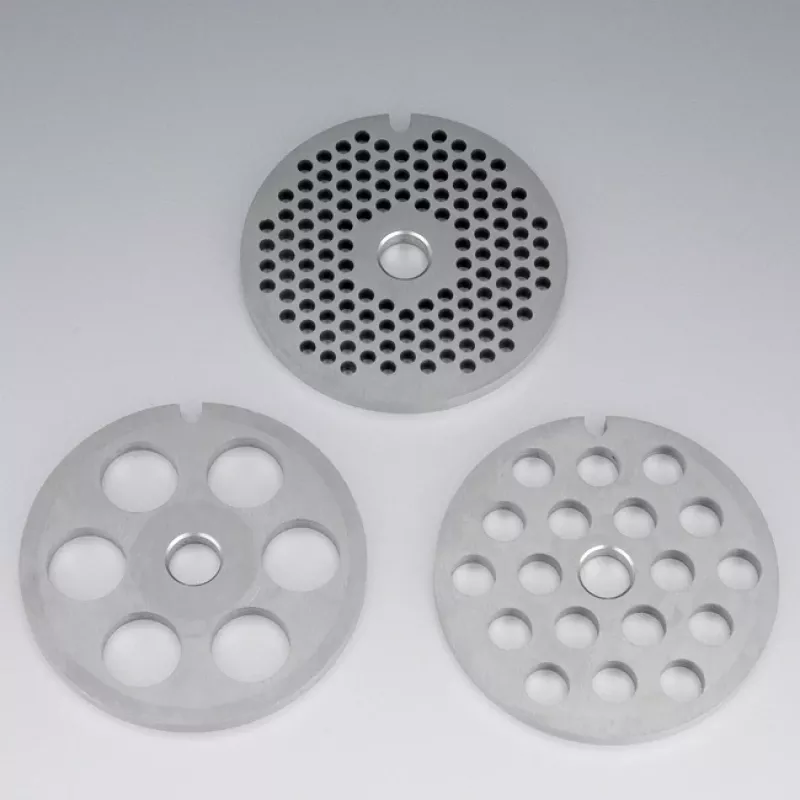 Meat Grinder Gastroback Design Mincer Advanced