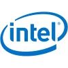Intel Remote Management Module 4 Lite 2 - kaugjuhtimisadapter (AXXRMM4LITE2)