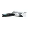Tonerikassett Lexmark 20N0X20 3000 lehekülge tsüaan