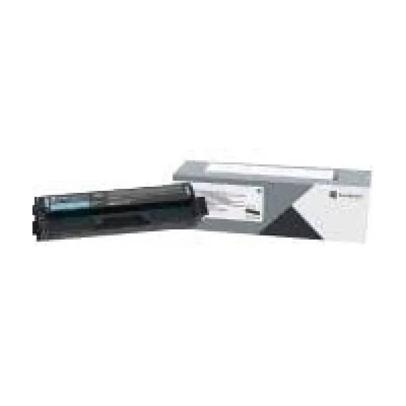 Tonerikassett Lexmark 20N0X20 3000 lehekülge tsüaan