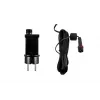 LED-projektor OEM — 12-slaidiga dekoratiivprojektor LED-valgustus