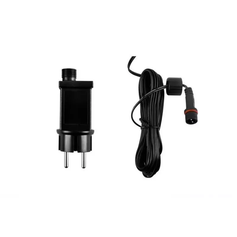 LED-projektor OEM — 12-slaidiga dekoratiivprojektor LED-valgustus