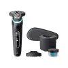 Philips SHAVER Series 9000 S9976/55 meeste pardel Rotary pardel Trimmer Must