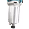 Elektriline freesimis- ja lõikemasin 710W Makita RT0702C