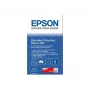 Epson Standard Proofing Paper, 17 tolli x 50m, 205g/m², 50 m, 43,2 cm, 43,2 cm (17 tolli), Matt, 190 µm, 205 g/m²