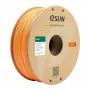 ABS+ 1,75mm ORANŽ 1kg ABS+ 1 on Esuni 3D-printeri filament. Tehnilised andmed Suurus: 1,75 mm Ehtne Esuni toode — MPN: ABS+P175O1 · EAN: