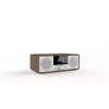 Internet-raadio Denver MIR-270DW DAB+ FM 20W puit